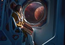 Doctor Who ‘The Robot Revolution’ review: Meet Belinda Chandra