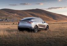 Tesla is recalling almost 700,000 vehicles over a tire pressure monitor issue