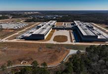 New York lawmakers introduce bill that aims to halt data center development for three years
