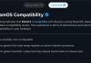 Valve made a Steam Deck Verified program for things that aren’t Steam Decks