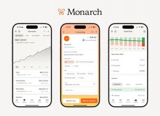 This budgeting app has half off annual subscriptions for Black Friday