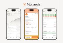 This budgeting app has half off annual subscriptions for Black Friday