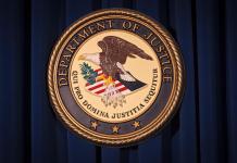 Tech founder charged with fraud for ‘AI’ that was secretly overseas contract workers