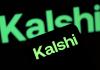 Kalshi suspended three political candidates from its platform for insider trading