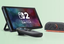 The Switch 2’s battery life is shorter than the current Switch
