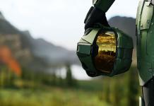 Even before the Xbox layoffs, there was ‘tension’ at Halo Studios
