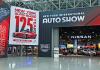 The coolest cars at the 2025 New York International Auto Show