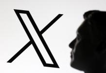 Elon Musk says X’s new algorithm will be made open source next week