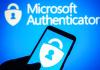 If you’re using Microsoft Authenticator to store your passwords, don’t