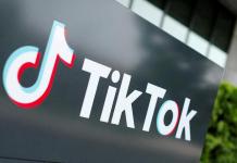 Utah lawsuit alleges TikTok knew minors were being exploited on livestreams