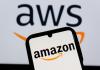 Amazon’s AWS outage knocked services like Alexa, Snapchat, Fortnite, Venmo and more offline