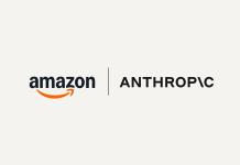 Amazon will invest up to $25 billion in Anthropic in a broad deal