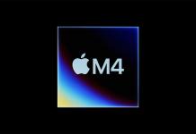Apple’s M4 MacBook Air could be here in just a few weeks