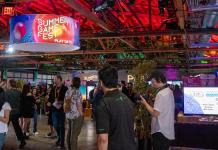 Xbox handheld, Resident Evil Requiem and more