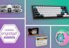 The best tech gifts and cool gadgets for 2025
