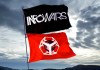 X says The Onion can’t have Alex Jones’ Infowars accounts
