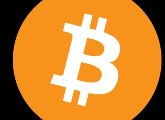 Bitcoin breaks the $100,000 barrier for the first time