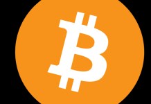 Bitcoin breaks the $100,000 barrier for the first time