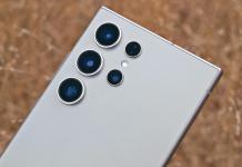 What to expect from Samsung’s Galaxy Unpacked event next week