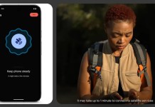 The UK could greenlight direct-to-phone satellite services this year