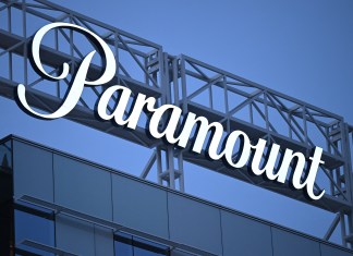 FCC approves Skydance’s $8 billion Paramount acquisition