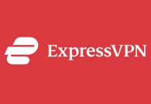 ExpressVPN two-year plans are up to 78 percent off