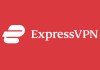 ExpressVPN two-year plans are up to 78 percent off