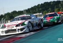 Gran Turismo 7’s Power Pack DLC unlocks 24-hour racing on December 4