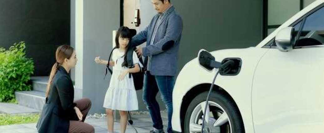 The Best Markets to Sell Chinese Electric Vehicles The Best Markets to Sell Chinese Electric Vehicles