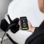 The Hidden Costs of Owning an Electric Car The Hidden Costs of Owning an Electric Car