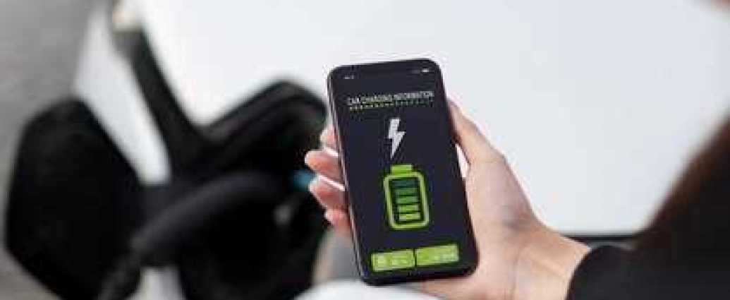 The Hidden Costs of Owning an Electric Car The Hidden Costs of Owning an Electric Car