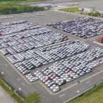 The Role of Chinese Automakers in Global EV Supply Chain The Role of Chinese Automakers in Global EV Supply Chain