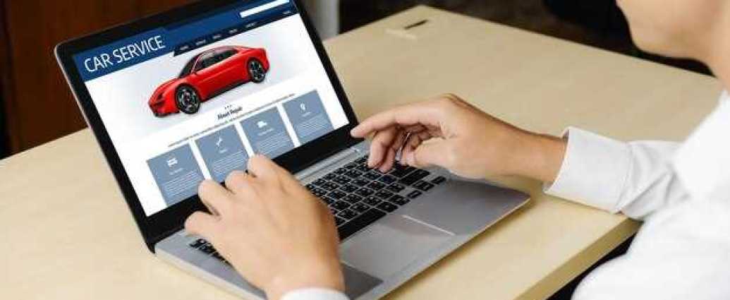 Tips for Marketing Imported Chinese Cars Online Tips for Marketing Imported Chinese Cars Online