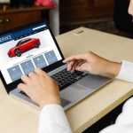 Tips for Marketing Imported Chinese Cars Online Tips for Marketing Imported Chinese Cars Online