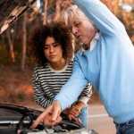 Tips to Extend Your Electric Car Battery Life Tips to Extend Your Electric Car Battery Life