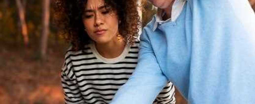 Tips to Extend Your Electric Car Battery Life Tips to Extend Your Electric Car Battery Life