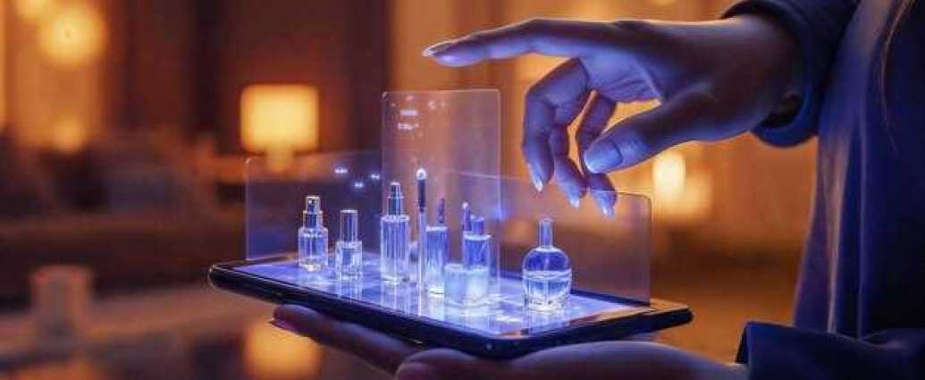 Top Chinese Brands Investing in Autonomous Tech Top Chinese Brands Investing in Autonomous Tech