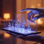 Top Chinese Brands Investing in Autonomous Tech Top Chinese Brands Investing in Autonomous Tech