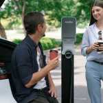 Used Electric Vehicles – What to Check Before Buying Used Electric Vehicles – What to Check Before Buying