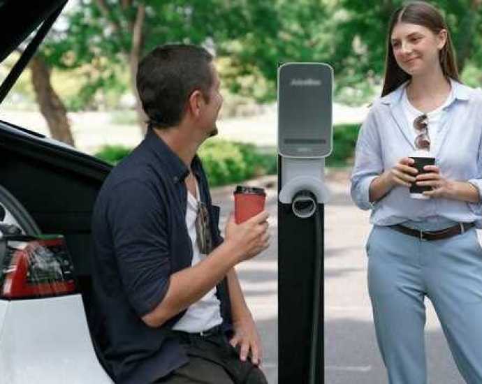 Used Electric Vehicles – What to Check Before Buying Used Electric Vehicles – What to Check Before Buying