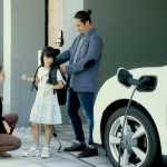 What Makes Chinese EVs So Affordable? What Makes Chinese EVs So Affordable?