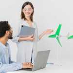 What Makes EVs Environmentally Superior to Hybrids? What Makes EVs Environmentally Superior to Hybrids?