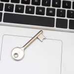 What Are Digital Keys and How Do They Work? What Are Digital Keys and How Do They Work?