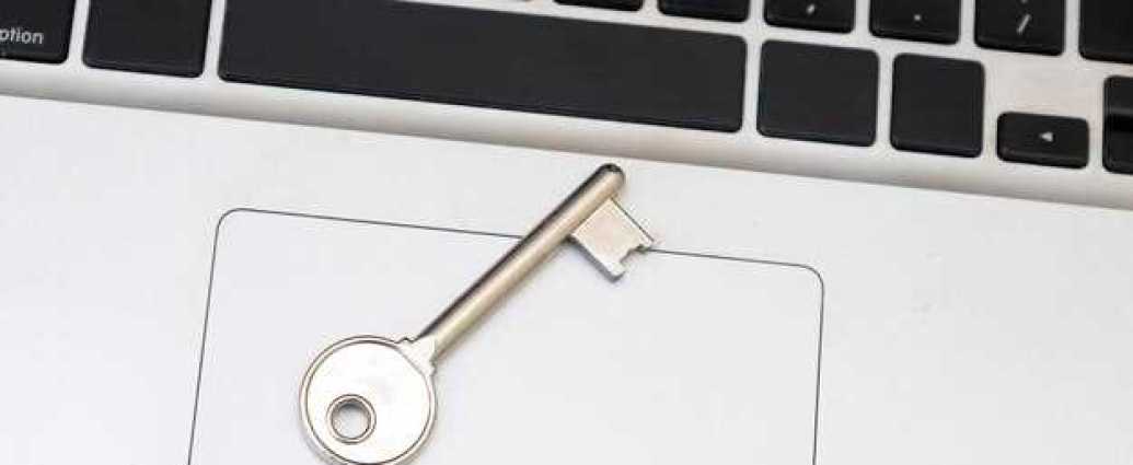 What Are Digital Keys and How Do They Work? What Are Digital Keys and How Do They Work?