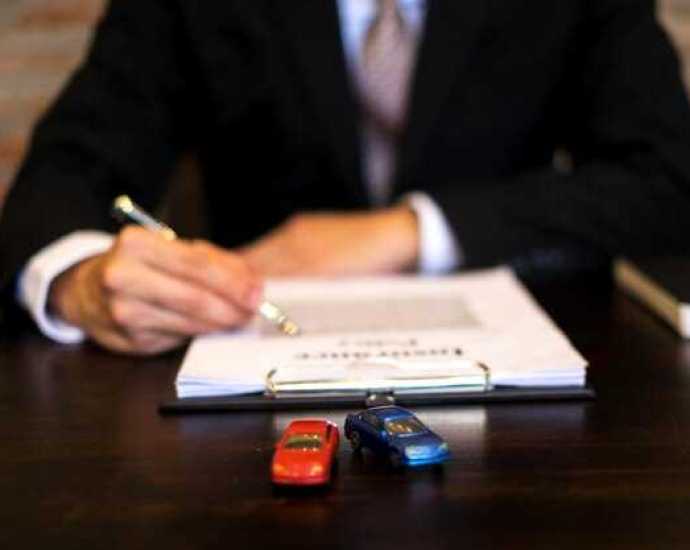 What Documents Are Needed to Sell an Imported Vehicle? What Documents Are Needed to Sell an Imported Vehicle?