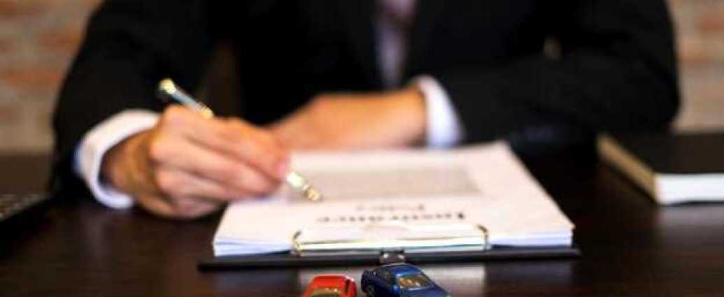 What Documents Are Needed to Sell an Imported Vehicle? What Documents Are Needed to Sell an Imported Vehicle?