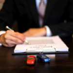 What Documents Are Needed to Sell an Imported Vehicle? What Documents Are Needed to Sell an Imported Vehicle?