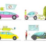 What Is Vehicle-to-Grid (V2G) and How Does It Work? What Is Vehicle-to-Grid (V2G) and How Does It Work?