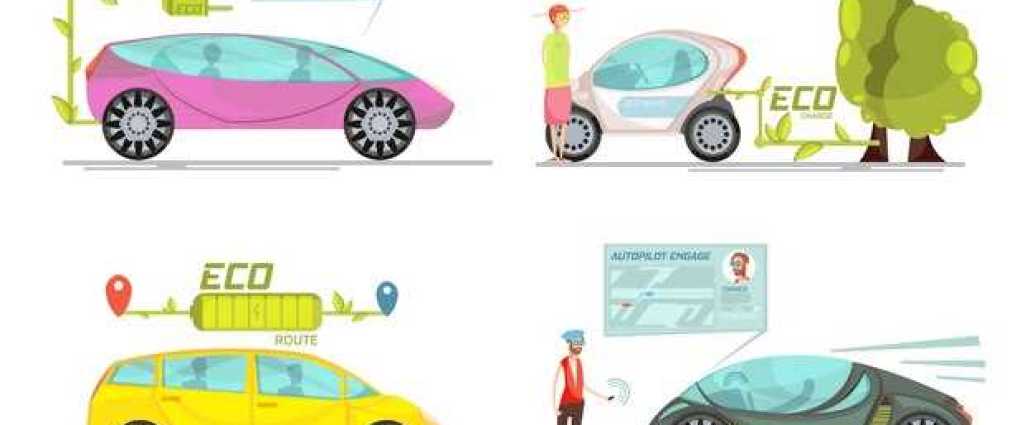 What Is Vehicle-to-Grid (V2G) and How Does It Work? What Is Vehicle-to-Grid (V2G) and How Does It Work?