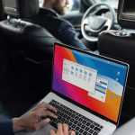 What to Know Before Buying a Chinese Car Online What to Know Before Buying a Chinese Car Online